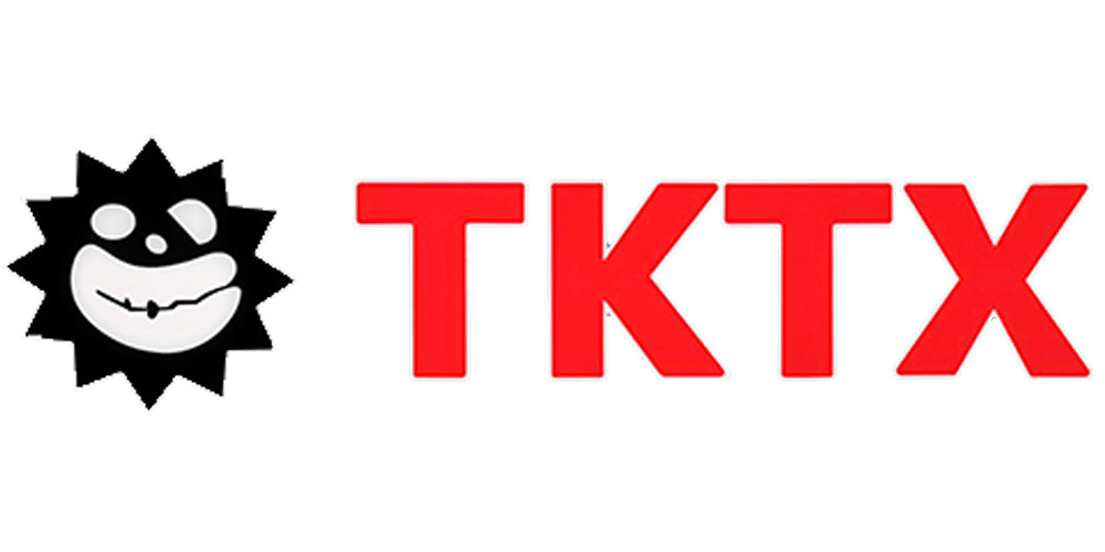 TKTX ONLINE