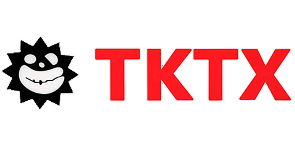 TKTX ONLINE