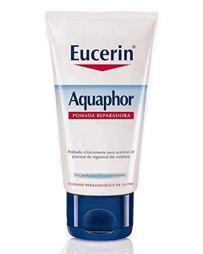 tattoo aftercare ointment tatoomed daily tattoo care skin eucerin aquaphor pomada reparadora