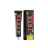 tktx crema negra 75 black