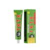 tktx crema verde 75% green