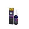 Spray Blue TKTX 12%