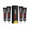 tktx black numb pack 5 uds