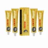 tktx gold numb pack 5