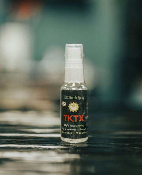 tktx spray 01