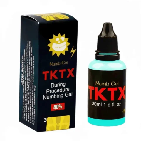 gel_tktx_pro_30ml